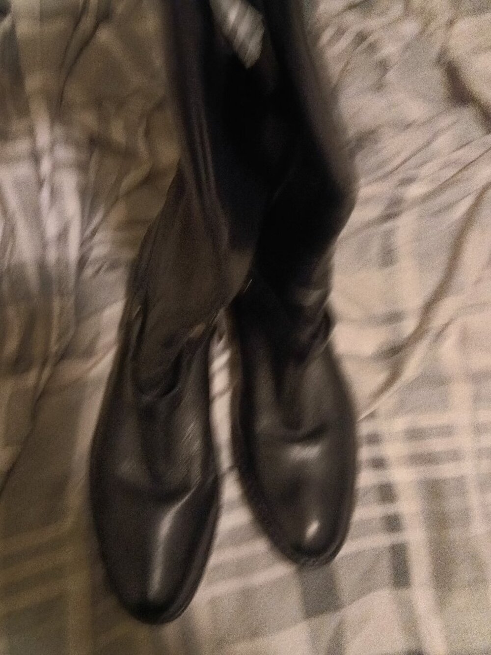Via Spiga Boots